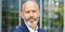 Per Bruun Brockhoff