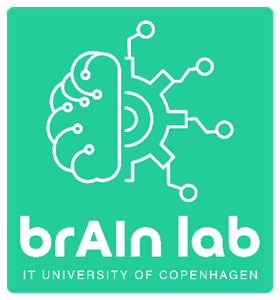 Brain Lab logo 2