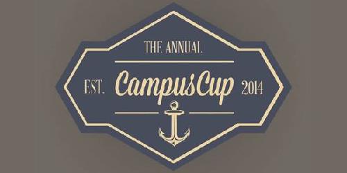 campusCup2