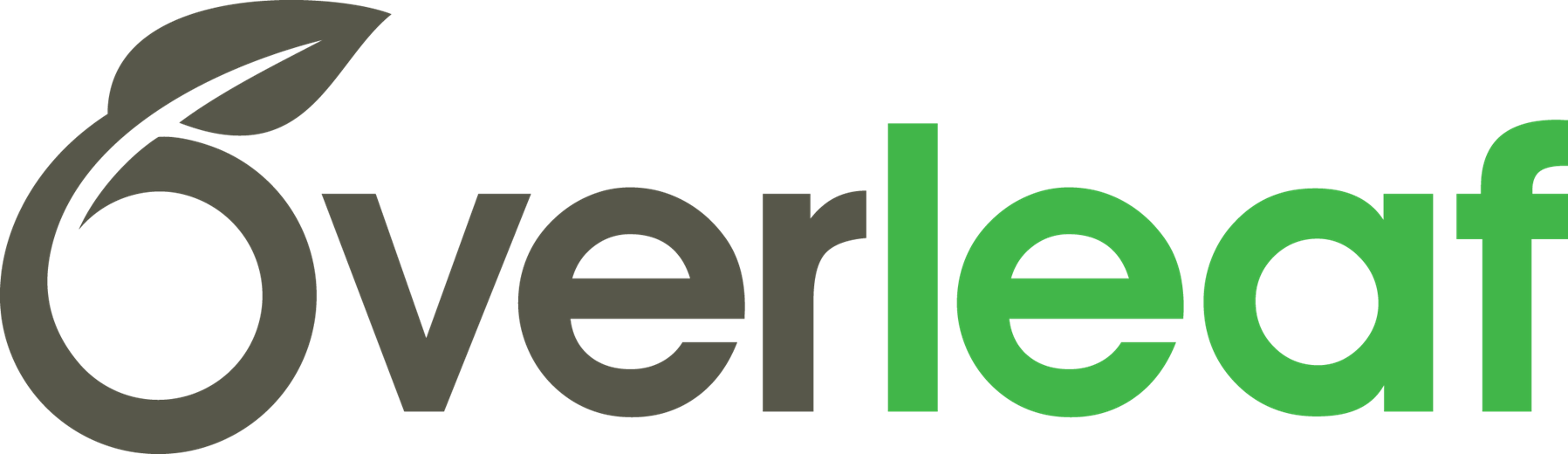 verleaf logo
