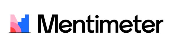 mentimeter logo