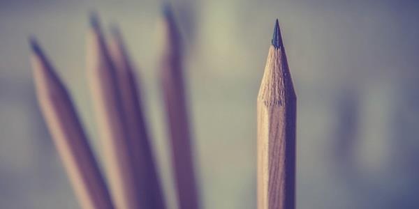 Pencils