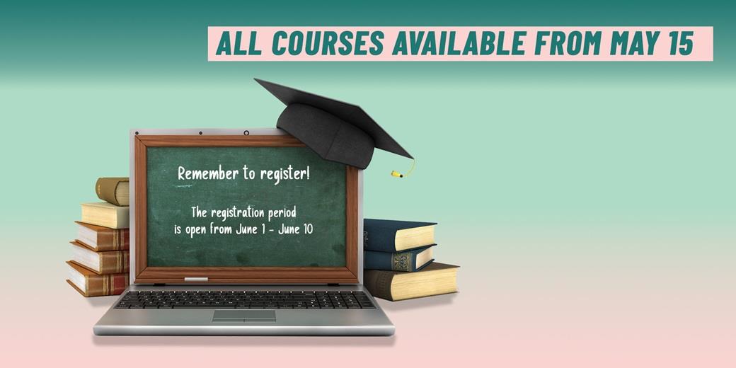 Register