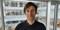 Jonas Juul Receives the ITU Teaching Award 2026
