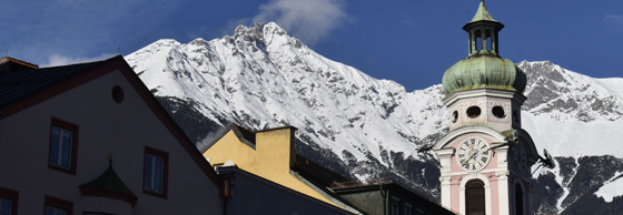 Austria
