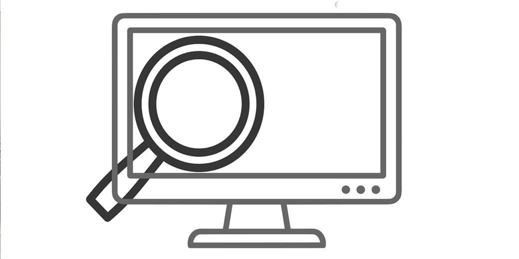 Device monitor