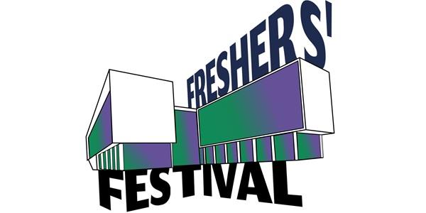 Freshers Festival