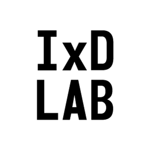 IxD Lab logo
