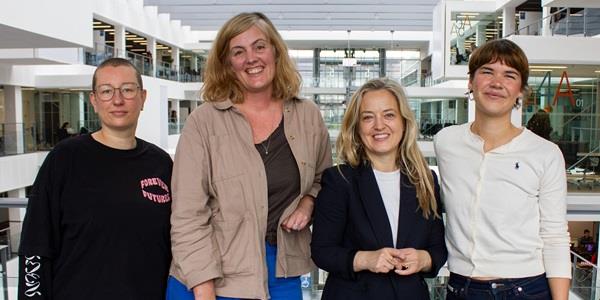 Studievejledningen 2026