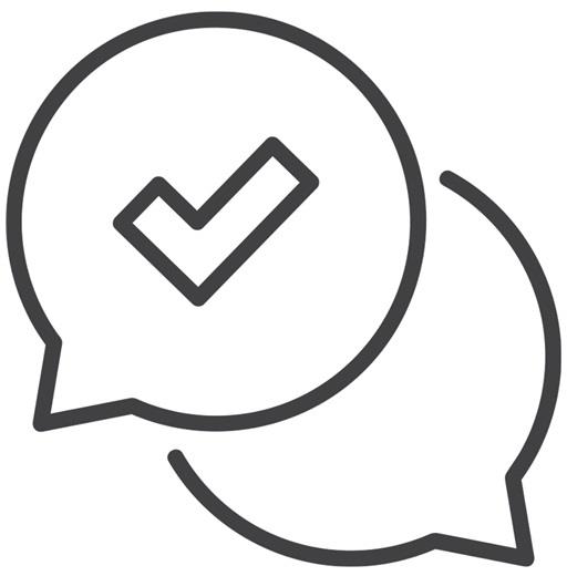 Communication