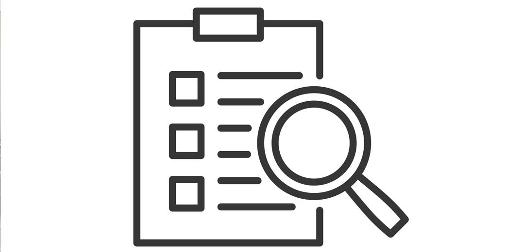 Plan and notebook