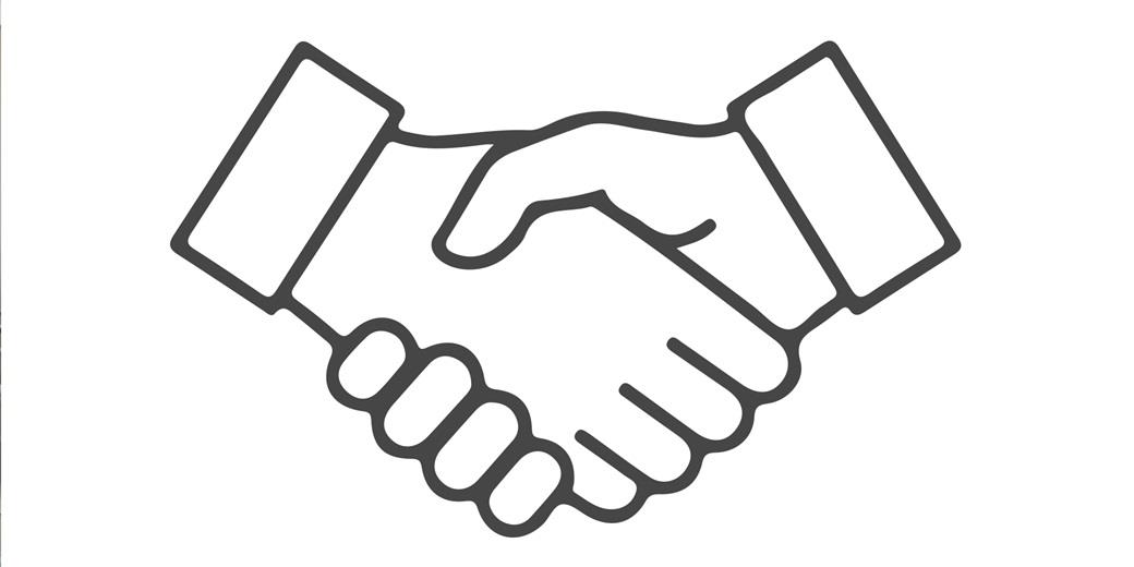 Agreement