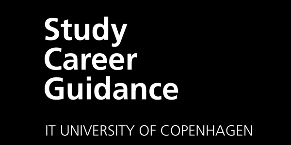 Study & Career Guidance logo