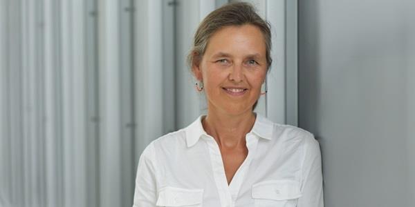 Hanne
