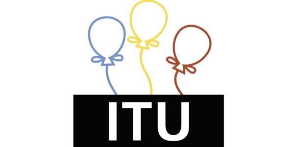 Nordic Collegiate Programming Contest 2020 at ITU