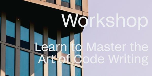 Learn to Master the Art of Exceptional and Useful Code Writing