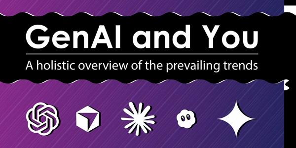 GenAI and You