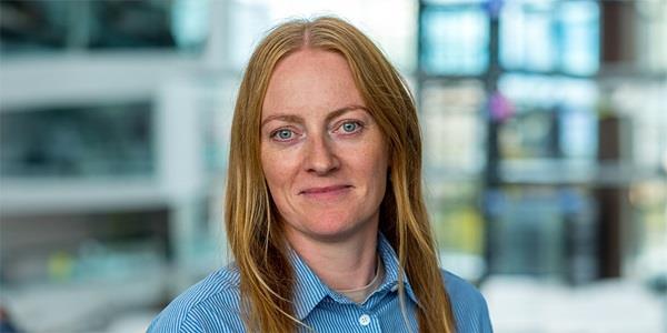 PhD Defense by Camilla Vesterberg Christensen on 22 October at 1 PM in Aud. 3