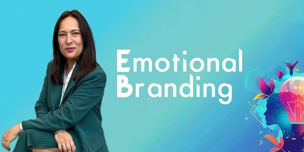 Emotional Branding: The Strategy Behind Why People Buy