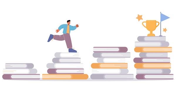 EXAM TECHNIQUE WORKSHOP