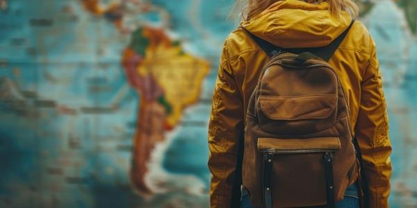 ExploreIT - for exchange in Spring 2027