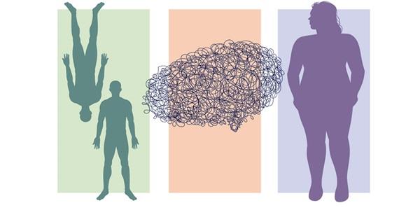 Forskningens Døgn: Hvad gør apps og apparater ved livet som patient?