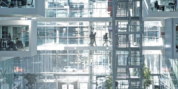 PhD Defence by Nicolas Hugo Bessone