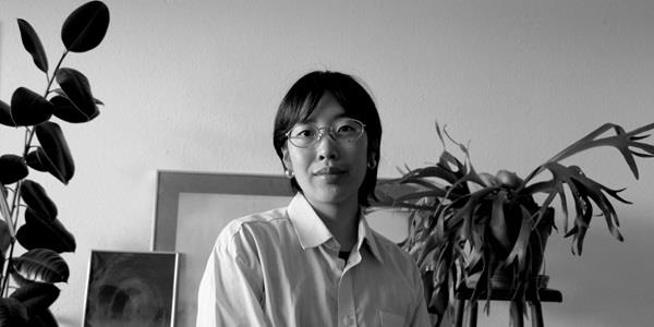 PhD Defence by Piyakorn Koowattanataworn