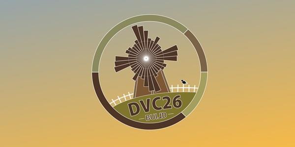 Data Visualization Competition 2026