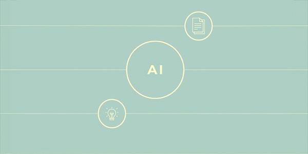 Q&A session: Generative AI and teaching at ITU