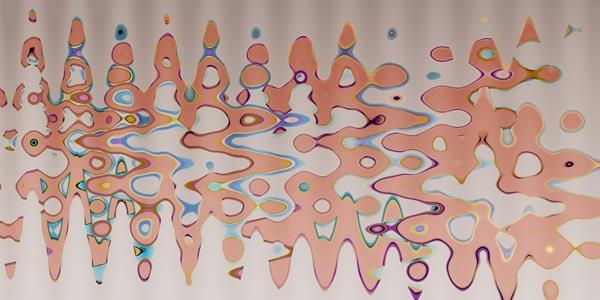 CCIT Seminar on predictive models, climate futures and divination