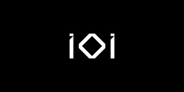 Talk: Ulas Karademir (IO Interactive) - How the 3D pipeline got complicated & heavy?