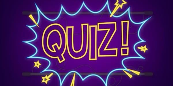 Career Quiz