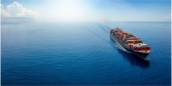 Mhub Seminar: AI Integration in Ecosystems and Competitive Repositioning of Shipping Multinationals