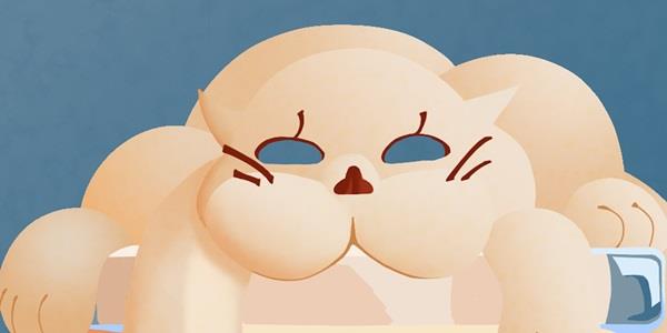 Will Code for Drinks 2026