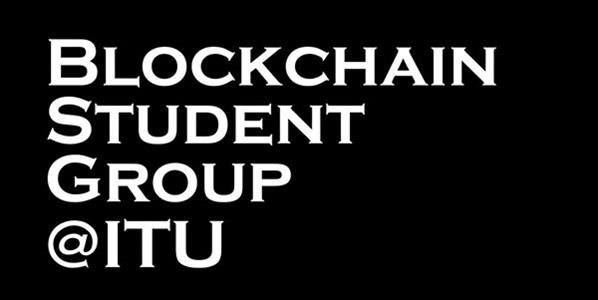 Blockchain Student Group