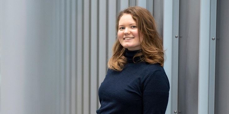 Ditte Barslund